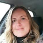 Sitter Profile Image: Cecile G.