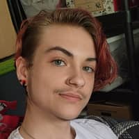 Sitter Profile Image: August D.