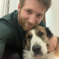 Sitter Profile Image: Joshua G.