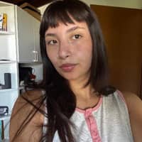 Immagine del profilo del sitter: Viola C.