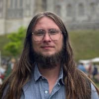 Sitter Profile Image: Michal W.