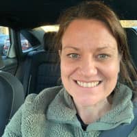 Sitter Profile Image: Karen S.