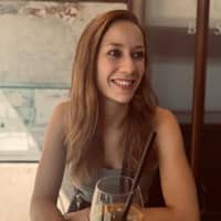 Sitterprofilbild: Karlijn W.