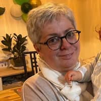 Photo de profil du pet sitter : Florence C.