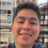 Sitter Profile Image: Derick P.