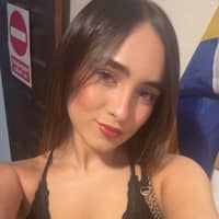 Foto del cuidador: Laleska P.