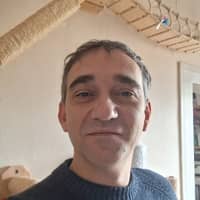 Photo de profil du pet sitter : Come N.