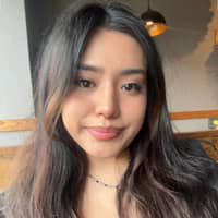 Sitter Profile Image: Iveniss J.