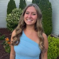 Sitter Profile Image: Olivia B.