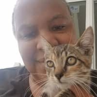 Sitter Profile Image: Sandra D.