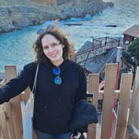 Foto del cuidador: ariany r.