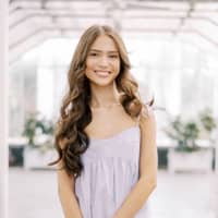 Sitter Profile Image: Claire N.