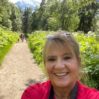 Sitter Profile Image: Carla W.