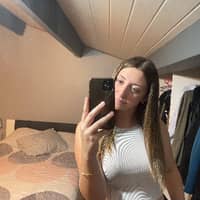 Photo de profil du pet sitter : Lise B.