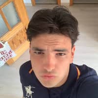 Foto del cuidador: lucas m.