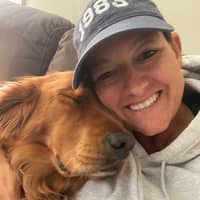 Sitter Profile Image: Stacy C.