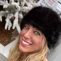 Sitter Profile Image: Marika D.