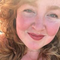 Sitter Profile Image: Kathryn E.