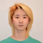 Sitter Profile Image: ruomai y.