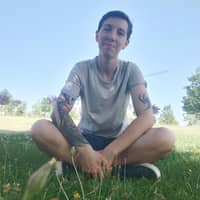 Foto del cuidador: Estela S.