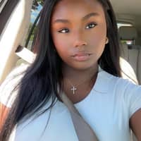 Sitter Profile Image: Jordan J.