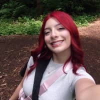 Sitter Profile Image: Camila R.