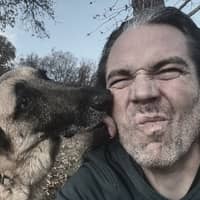 Sitter Profile Image: Stephen L.