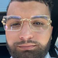 Photo de profil du pet sitter : Ahmed A.