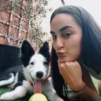 Foto del cuidador: Elena D.