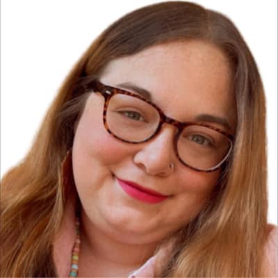 Sitter Profile Image: Reagan B.