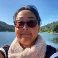 Sitter Profile Image: Janica L.