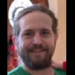 Sitter Profile Image: Bradley S.