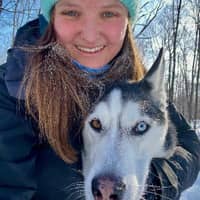 Sitter Profile Image: Jannick P.