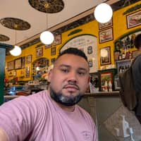 Foto del cuidador: Ricardo G.