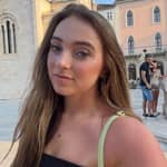 Sitter Profile Image: Rosie W.