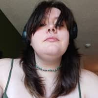 Sitter Profile Image: Morgan W.