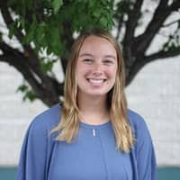 Sitter Profile Image: Kacie R.