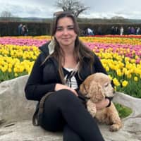 Sitter Profile Image: Molly R.