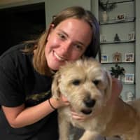 Sitter Profile Image: Olivia P.