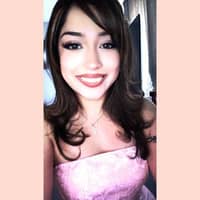 Sitter Profile Image: Sabrina G.