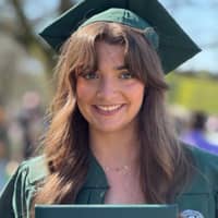 Sitter Profile Image: Jasah U.