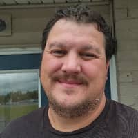 Sitter Profile Image: Daniel Y.