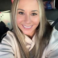 Sitter Profile Image: Sarah D.