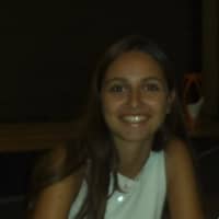 Immagine del profilo del sitter: Francesca S.