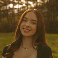 Sitter Profile Image: Reghan C.