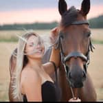 Sitter Profile Image: Glawdys L.