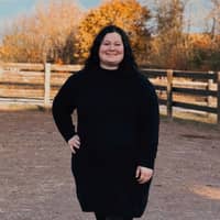 Sitter Profile Image: Ella W.