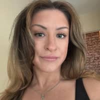 Sitter Profile Image: Chloe D.