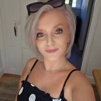 Sitter Profile Image: Jessica C.