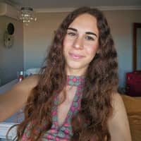 Foto del cuidador: Sara R.